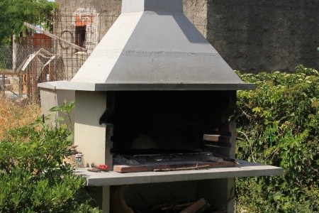 Apartmány 3298-1845 - 6