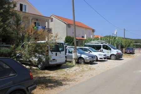 Apartmány 3298-1845 - 11