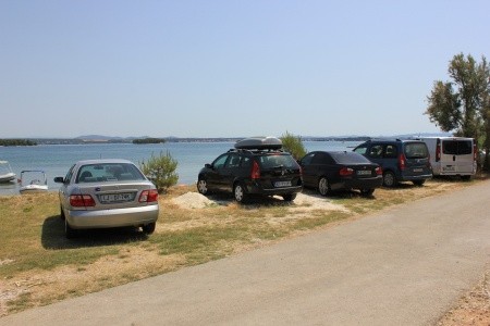 Apartmány 3298-1845 - 12