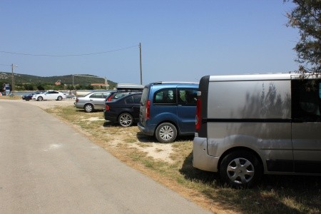 Apartmány 3298-1845 - 13