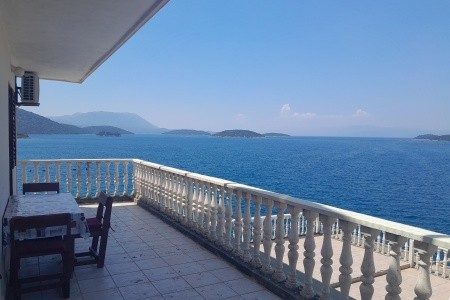 Apartmány 3298-5597 - 38