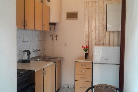 Apartmány 3298-5597 - 39