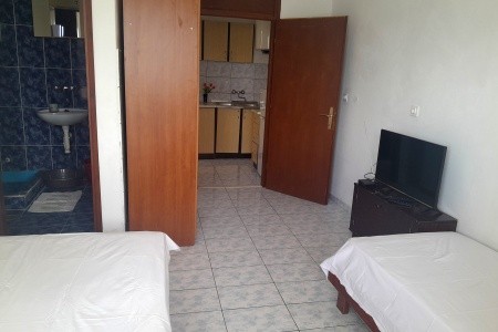 Apartmány 3298-5597 - 42