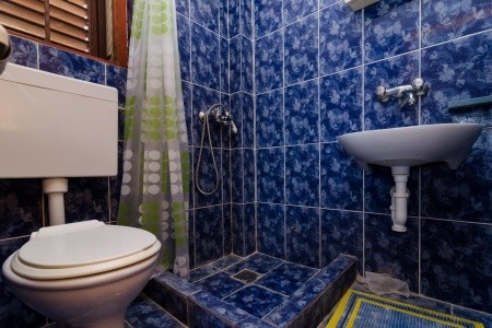 Apartmány 3298-5597 - 43