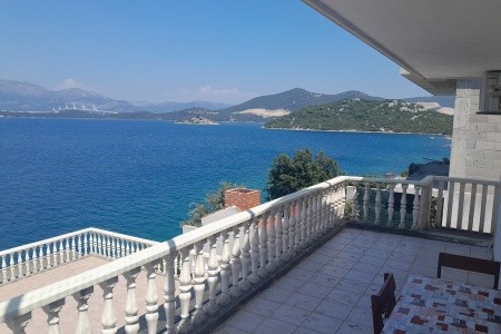 Apartmány 3298-5597 - 45