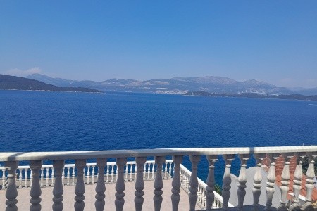 Apartmány 3298-5597 - 46