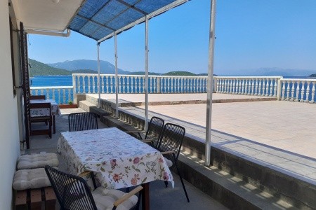 Apartmány 3298-5597 - 47