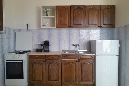 Apartmány 3298-5597 - 49