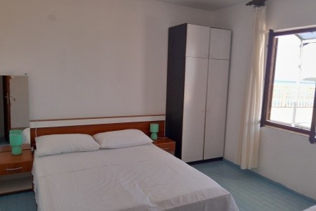 Apartmány 3298-5597 - 51