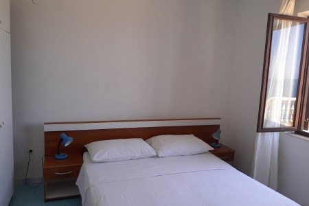 Apartmány 3298-5597 - 53