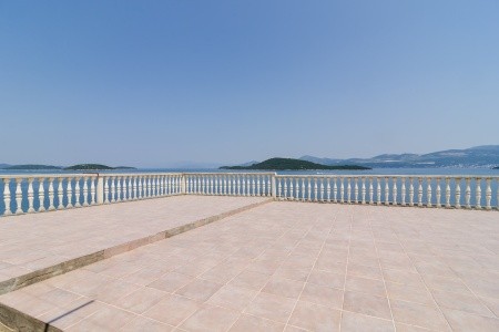 Apartmány 3298-5597 - 57