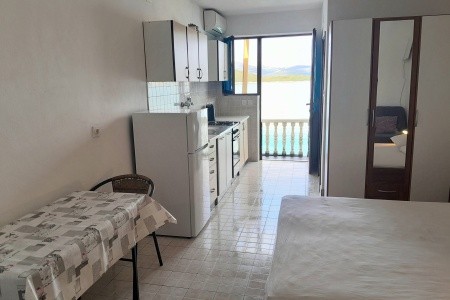 Apartmány 3298-5597 - 59