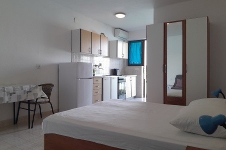 Apartmány 3298-5597 - 62