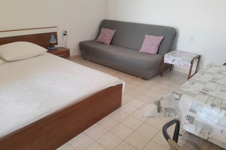Apartmány 3298-5597 - 63