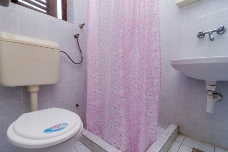 Apartmány 3298-5597 - 64