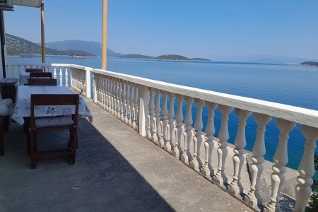 Apartmány 3298-5597 - 67