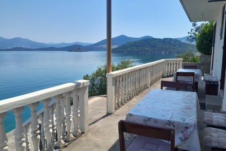 Apartmány 3298-5597 - 69