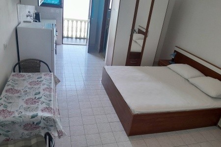 Apartmány 3298-5597 - 70