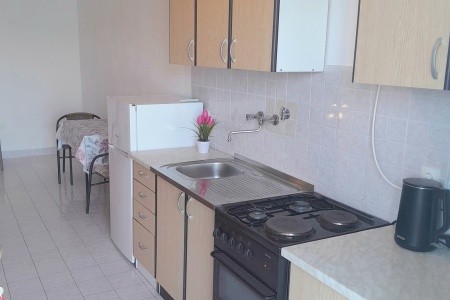 Apartmány 3298-5597 - 72