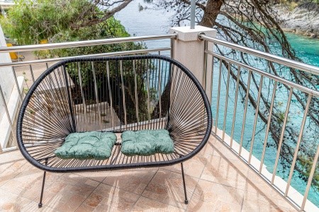 Robinzonáda 3298-799 - 26