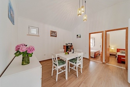 Robinzonáda 3298-799 - 25