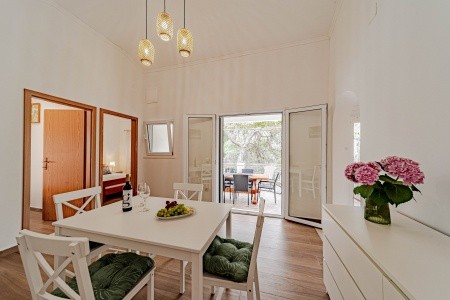 Robinzonáda 3298-799 - 23