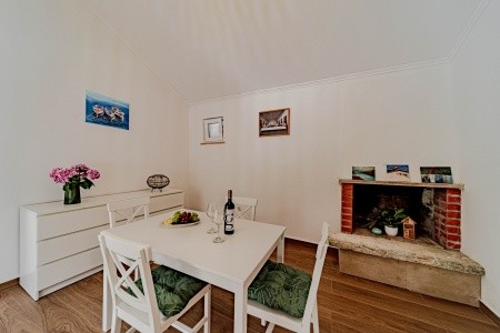 Robinzonáda 3298-799 - 13