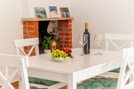 Robinzonáda 3298-799 - 22