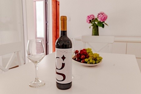 Robinzonáda 3298-799 - 21