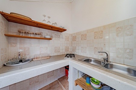 Robinzonáda 3298-799 - 19