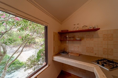 Robinzonáda 3298-799 - 18