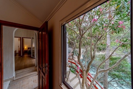 Robinzonáda 3298-799 - 17