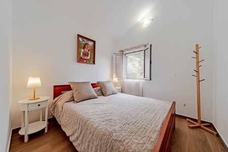 Robinzonáda 3298-799 - 16