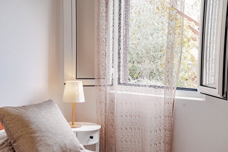 Robinzonáda 3298-799 - 27