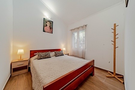 Robinzonáda 3298-799 - 28