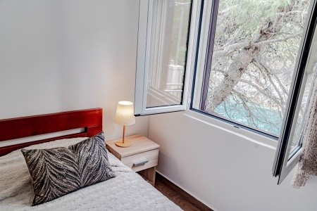 Robinzonáda 3298-799 - 39