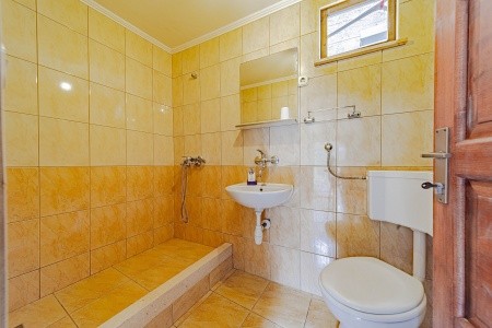 Robinzonáda 3298-799 - 38