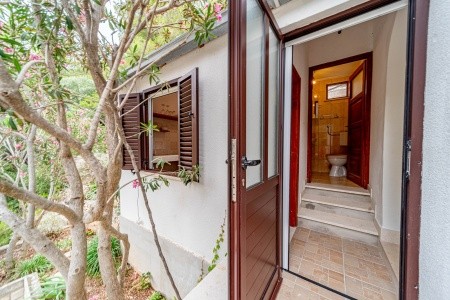 Robinzonáda 3298-799 - 37