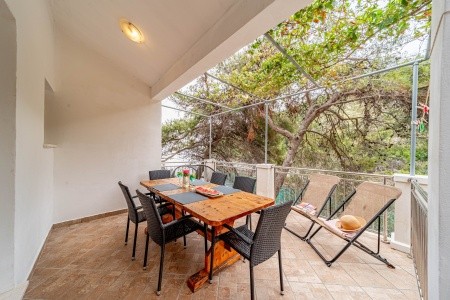 Robinzonáda 3298-799 - 36