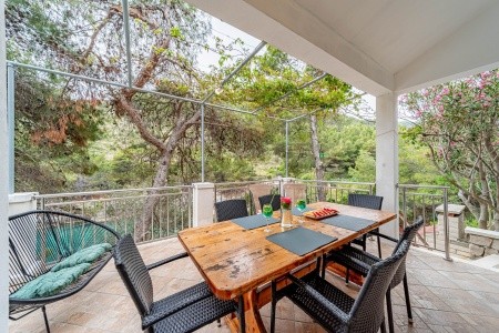 Robinzonáda 3298-799 - 35