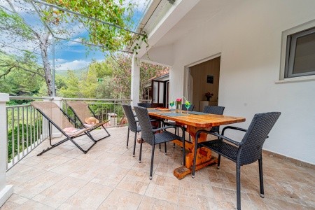 Robinzonáda 3298-799 - 34