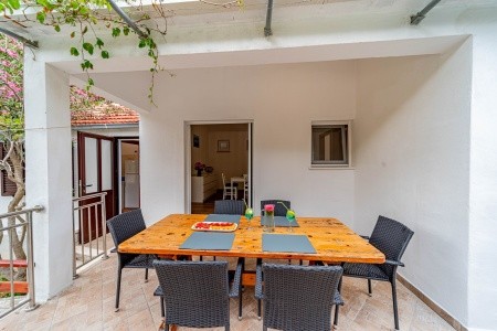 Robinzonáda 3298-799 - 33