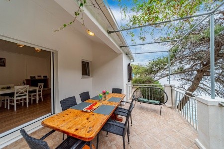 Robinzonáda 3298-799 - 32