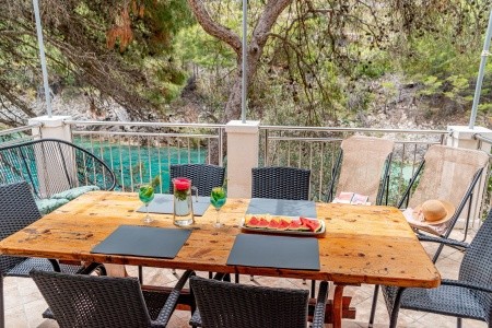 Robinzonáda 3298-799 - 31