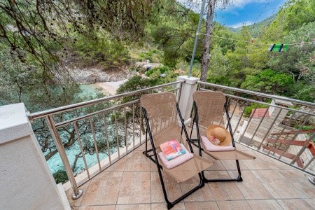 Robinzonáda 3298-799 - 30