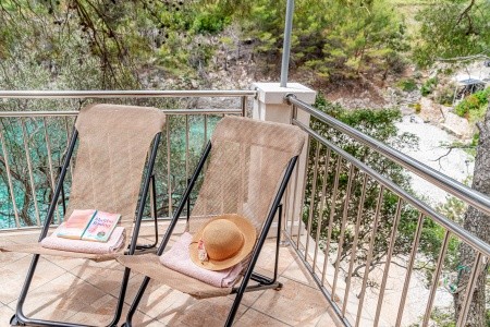 Robinzonáda 3298-799 - 29