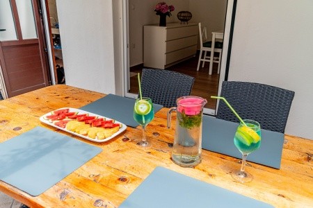 Robinzonáda 3298-799 - 12