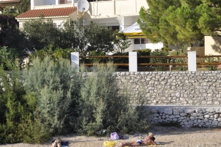 Apartmány 3298-2828 - 19