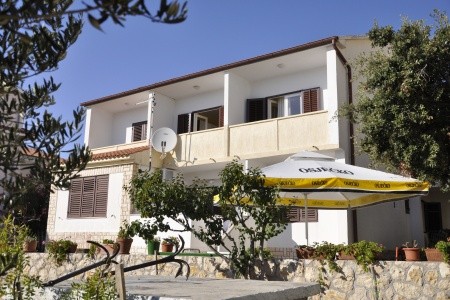 Apartmány 3298-2828 - 20