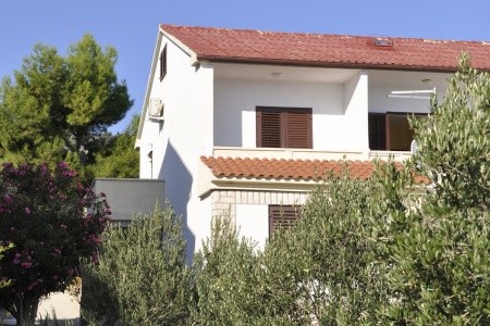 Apartmány 3298-2828 - 21